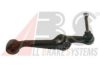 A.B.S. 210079 Track Control Arm